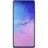 Samsung Galaxy S10 Lite Blue (SM-G770F/DSM) Смартфон инструкция, поддержка, форум, описание, мануал