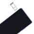 Samsung Galaxy S10 Lite Blue (SM-G770F/DSM) Смартфон инструкция, поддержка, форум, описание, мануал