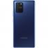 Samsung Galaxy S10 Lite Blue (SM-G770F/DSM) Смартфон инструкция, поддержка, форум, описание, мануал