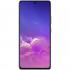 Samsung Galaxy S10 Lite Black (SM-G770F/DSM) Смартфон инструкция, поддержка, форум, описание, мануал