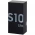 Samsung Galaxy S10 Lite Black (SM-G770F/DSM) Смартфон инструкция, поддержка, форум, описание, мануал