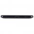 Samsung Galaxy S10 Lite Black (SM-G770F/DSM) Смартфон инструкция, поддержка, форум, описание, мануал