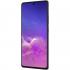 Samsung Galaxy S10 Lite Black (SM-G770F/DSM) Смартфон инструкция, поддержка, форум, описание, мануал