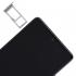 Samsung Galaxy S10 Lite Black (SM-G770F/DSM) Смартфон инструкция, поддержка, форум, описание, мануал