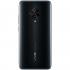 VIVO V17 Сияющая ночь (1920) Смартфон инструкция, поддержка, форум, описание, мануал