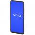 VIVO V17 Сияющая ночь (1920) Смартфон инструкция, поддержка, форум, описание, мануал