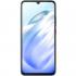 VIVO V17 Сияющая ночь (1920) Смартфон инструкция, поддержка, форум, описание, мануал