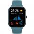 Amazfit GTS Steel Blue Смарт-Часы инструкция, поддержка, форум, описание, мануал