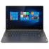 Lenovo Yoga S740-14IIL (81RS0067RU) Ультрабук инструкция, поддержка, форум, описание, мануал