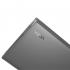 Lenovo Yoga S740-14IIL (81RS007ERU) Ультрабук инструкция, поддержка, форум, описание, мануал