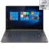 Lenovo Yoga S740-14IIL (81RS007ERU) Ультрабук инструкция, поддержка, форум, описание, мануал