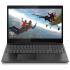 Lenovo IdeaPad L340-15IWL (81LG00G7RK) Ноутбук инструкция, поддержка, форум, описание, мануал