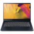 Lenovo IdeaPad S540-14IWL (81ND007ARU) Ноутбук инструкция, поддержка, форум, описание, мануал