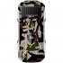 BQ mobile BQ-2432 Tank SE Military Green Мобильный Телефон инструкция, поддержка, форум, описание, мануал