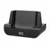 BQ mobile BQ-2441 Comfort Black/Silver Мобильный Телефон инструкция, поддержка, форум, описание, мануал