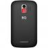 BQ mobile BQ-2441 Comfort Black/Silver Мобильный Телефон инструкция, поддержка, форум, описание, мануал