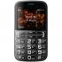 BQ mobile BQ-2441 Comfort Black/Silver Мобильный Телефон инструкция, поддержка, форум, описание, мануал