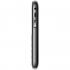 BQ mobile BQ-2441 Comfort Black/Silver Мобильный Телефон инструкция, поддержка, форум, описание, мануал
