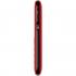 BQ mobile BQ-2441 Comfort Red/Black Мобильный Телефон инструкция, поддержка, форум, описание, мануал