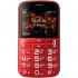 BQ mobile BQ-2441 Comfort Red/Black Мобильный Телефон инструкция, поддержка, форум, описание, мануал
