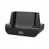 BQ mobile BQ-2441 Comfort Red/Black Мобильный Телефон инструкция, поддержка, форум, описание, мануал