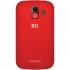 BQ mobile BQ-2441 Comfort Red/Black Мобильный Телефон инструкция, поддержка, форум, описание, мануал