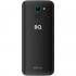 BQ mobile BQ-2818 ART XL+ Black Мобильный Телефон инструкция, поддержка, форум, описание, мануал