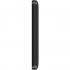 BQ mobile BQ-2818 ART XL+ Black Мобильный Телефон инструкция, поддержка, форум, описание, мануал