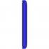 BQ mobile BQ-2818 ART XL+ Blue Мобильный Телефон инструкция, поддержка, форум, описание, мануал
