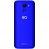 BQ mobile BQ-2818 ART XL+ Blue Мобильный Телефон инструкция, поддержка, форум, описание, мануал