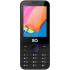 BQ mobile BQ-2818 ART XL+ Blue Мобильный Телефон инструкция, поддержка, форум, описание, мануал