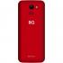 BQ mobile BQ-2818 ART XL+ Red Мобильный Телефон инструкция, поддержка, форум, описание, мануал