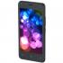Digma Linx Argo 3G Black (LT4054MG) Смартфон инструкция, поддержка, форум, описание, мануал