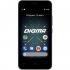 Digma Linx Argo 3G Black (LT4054MG) Смартфон инструкция, поддержка, форум, описание, мануал