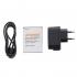 Digma Linx Argo 3G Black (LT4054MG) Смартфон инструкция, поддержка, форум, описание, мануал