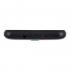 Digma Linx Argo 3G Black (LT4054MG) Смартфон инструкция, поддержка, форум, описание, мануал