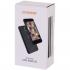 Digma Linx Argo 3G Black (LT4054MG) Смартфон инструкция, поддержка, форум, описание, мануал