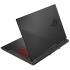 Asus ROG Strix G GL731GT-H7185 Ноутбук игровой инструкция, поддержка, форум, описание, мануал