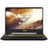 Asus TUF Gaming FX505DY-AL063 Ноутбук игровой инструкция, поддержка, форум, описание, мануал