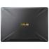 Asus TUF Gaming FX505DY-AL063T Ноутбук игровой инструкция, поддержка, форум, описание, мануал