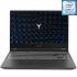 Lenovo Legion Y540-15IRH (81SX00U7RU) Ноутбук игровой инструкция, поддержка, форум, описание, мануал
