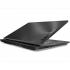 Lenovo Legion Y540-15IRH (81SX00U7RU) Ноутбук игровой инструкция, поддержка, форум, описание, мануал