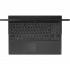Lenovo Legion Y540-15IRH (81SX00U7RU) Ноутбук игровой инструкция, поддержка, форум, описание, мануал