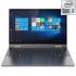 Lenovo Yoga C740-14IML (81TC0081RU) Ноутбук-трансформер инструкция, поддержка, форум, описание, мануал