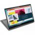 Lenovo Yoga C740-15IML (81TD004DRU) Ноутбук-трансформер инструкция, поддержка, форум, описание, мануал