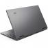 Lenovo Yoga C740-15IML (81TD004DRU) Ноутбук-трансформер инструкция, поддержка, форум, описание, мануал
