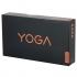 Lenovo Yoga C740-14IML (81TC0082RU) Ноутбук-трансформер инструкция, поддержка, форум, описание, мануал