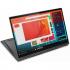 Lenovo Yoga C740-14IML (81TC0082RU) Ноутбук-трансформер инструкция, поддержка, форум, описание, мануал