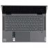 Lenovo Yoga C740-14IML (81TC0082RU) Ноутбук-трансформер инструкция, поддержка, форум, описание, мануал