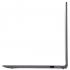 Lenovo Yoga C740-14IML (81TC0082RU) Ноутбук-трансформер инструкция, поддержка, форум, описание, мануал